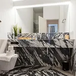 Santos Design Flat By Lovelystay Апартаменты *