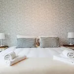 Santos Design Flat By Lovelystay * Lisboa
