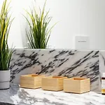 Santos Design Flat By Lovelystay