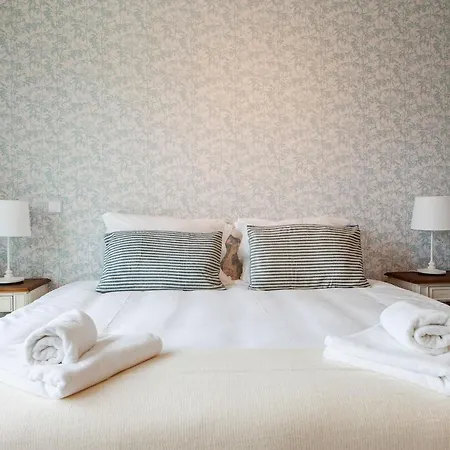 Santos Design Flat By Lovelystay * Lisboa